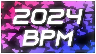 2024 BPM IS NOT ENOUGH