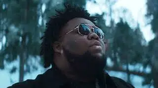 (FREE) Rod Wave Type Beat 