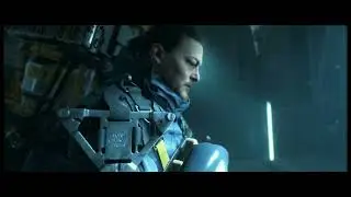 Death Stranding - Pt-Pt - Part 65
