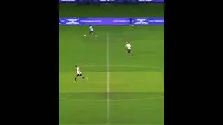 Manchester united vs Aston villa (2:2)| All goals and extended highlights HD 2022.