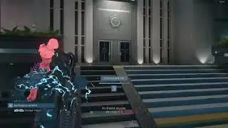 I couldn’t do this again if I tried