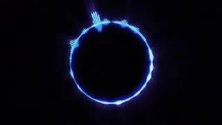 Dj green screen video, green screen effects dj ,green screen effect dj