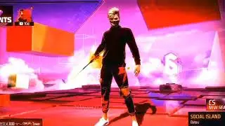 Freefire attitude |NEW EDIT🔥| ALIGHT MOTION | FREEFIRE #trending#alightmotion#alightmotionedit#viral