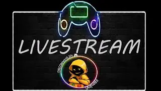 [DAILY LIVE] MHA Strongest Hero : Game Stream 🎮