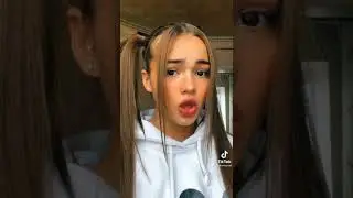 КАРНАВАЛ ПЛОХОЕ СЛОВО