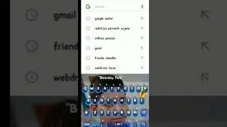 Bletchley Park | | Fun with Google | Google Tips and Tricks 2021 | Google Easter 2021  