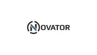 Novator