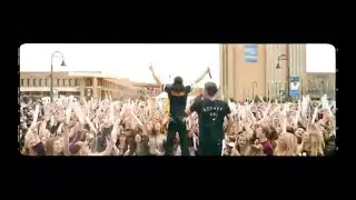 3OH!3 is back!!!  If you Don’t Trust Me, just look!