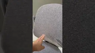 Кресло AERON OTTO