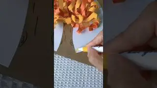 Handmade diy project 