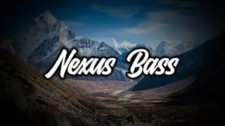 Bobby NICE! - 2SEAT (Bass Boosted)