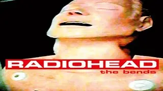 Radiohead - Street Spirit (Fade Out) | (Eb Tuning)