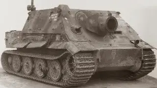 Пиво Thunder #6 BonkTiger