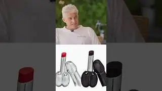 Жиза или нет?! Пиши в комментариях 😂