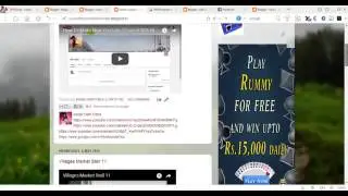 Adsense ad not showing Solution on Blogspot