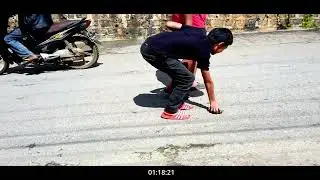 #Stone #တစ်မိနစ်စာ‌ဗီဒီယိုဇာတ်လမ်း #music #reaction  #ကျောက်တုံး #shortvideo #shortstory#rock #love