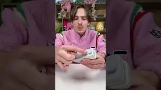 #viral #lifehacks