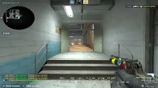 cs movie frag cs go shorts cs 