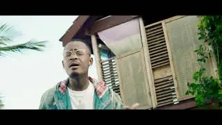 Nuh Mziwanda - Natapatapa (Official Music Video)