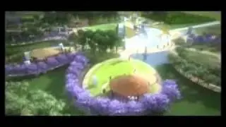 S/.355 millones para construcción y remodelación de parques en Lima Metropolitana