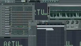 Fl Studio 50Cent-
