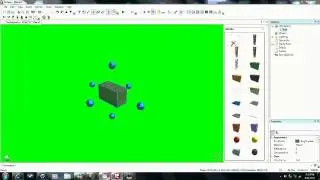How to make fire on roblox (better version/qualty)