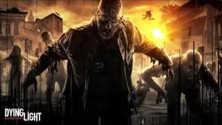 кратки обзор DyingLight 2016