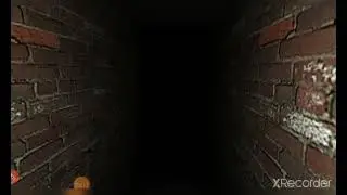 Самый странный хоррор / SCP _ 78-B