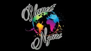 PlanetNzuri Clip 29 7 23