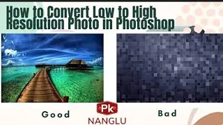 What is pixel and resolution in hindi(@nanglupk1459)