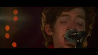 LP REEL 2011