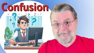 What’s the Difference Between an Email Domain, Account, Address, and Alias?