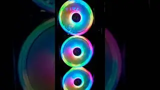 Thermaltake A500 TG