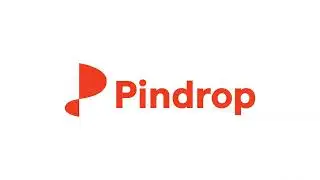 Pindrop Audio Branding