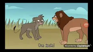 ищу приёмных родителей (родных не бросаю)