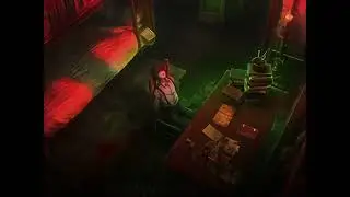 Lord of the mysteries Donghua trailer edit#lotm#klein#webnovel
