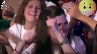 22 октября 2023 г.
