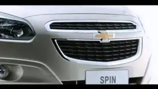 Mega Dia Chevrolet