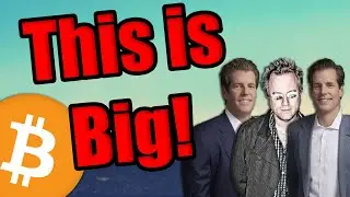 Bitcoin and Cryptocurrency are About to Go MAINSTREAM 🚀 | Bitcoin Billionaires in 2020 Being Made!!