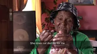 At my Age - Episode 13