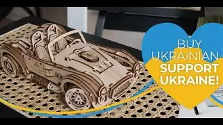 Independent Ukraine. The life of Ukrainians before and after