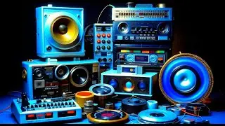 Rave Mission vol.12 (1998). Tape Remaster