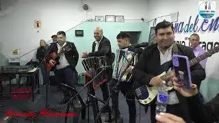 Edgar Duarte-ROMERITO FILMACIONES