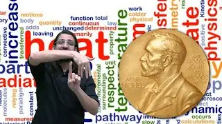 ICE AGE to AI : JEE | NEET connection of Physics NOBEL Prize 2021 | Explained !