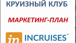 МАРКЕТИНГ ЗА 5 МИНУТ! ВЫГОДНО! ПРИБЫЛЬНО! КОМФОРТН