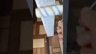 жидкие обои Караганда (3)