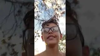 4 de junho de 2024