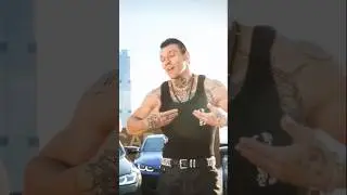 Джиган, Artik & Asti, NILETTO -  ХУДИ 
