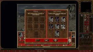 ERA 3 Launcher update - Improved skeleton transformer and more