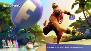 Fortnite CUSTOM SCRIMS LIVE STREAM |NA EAST